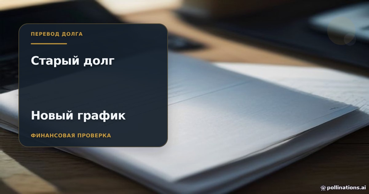 Две банковские карты на светлой поверхности как символ перевода долга по кредитной карте в другой банк