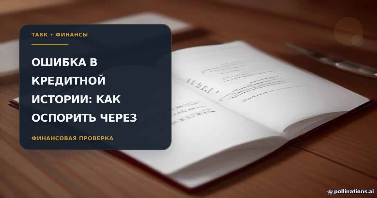 Индивидуальные условия потребительского кредита, таблица ПСК и график платежей