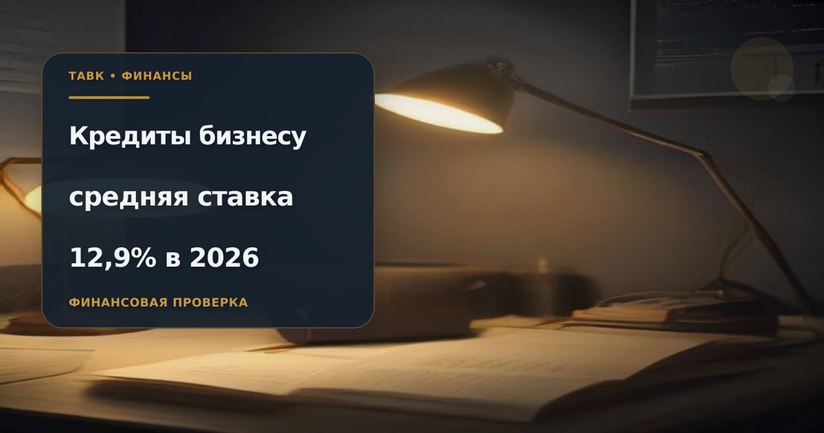 Договор поручительства к кредитному договору, паспорт гражданина и расчет задолженности