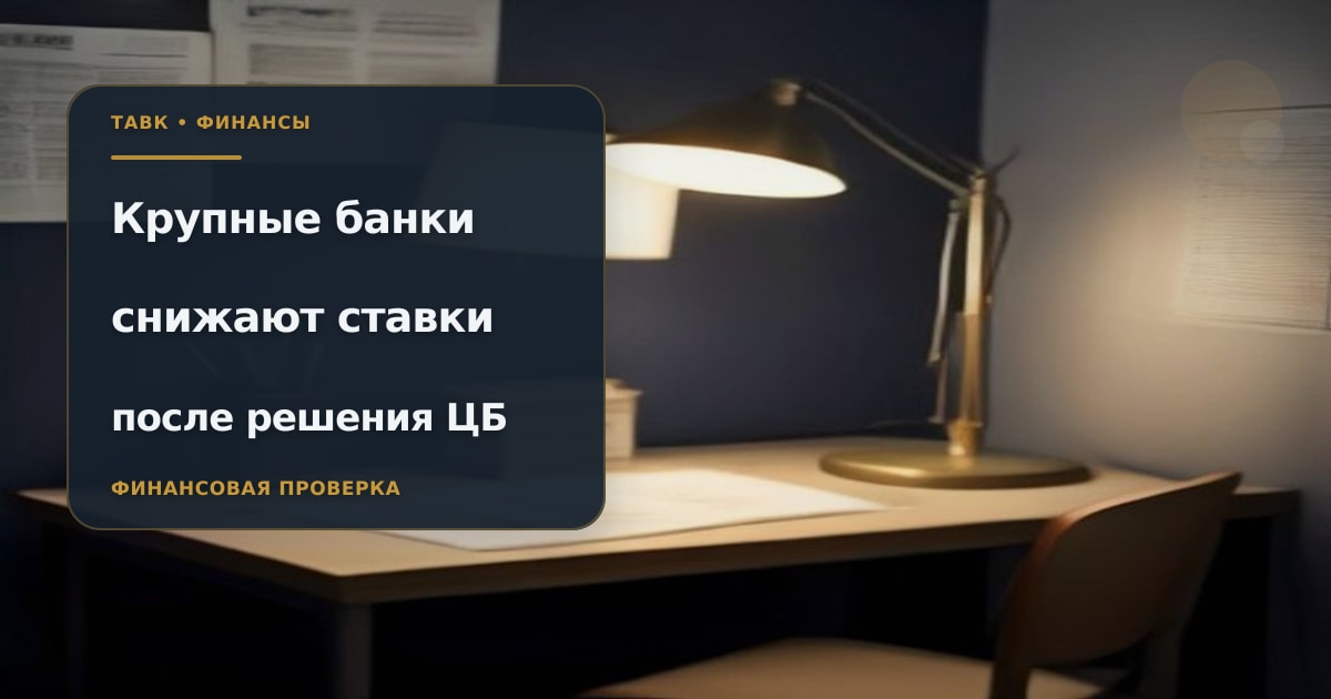 Иллюстрация к статье «Сервис рассрочки 0–0–24 в 2026 году»