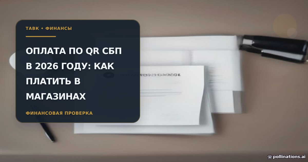 Банковское приложение на экране смартфона с графиком списания автоплатежа по кредиту