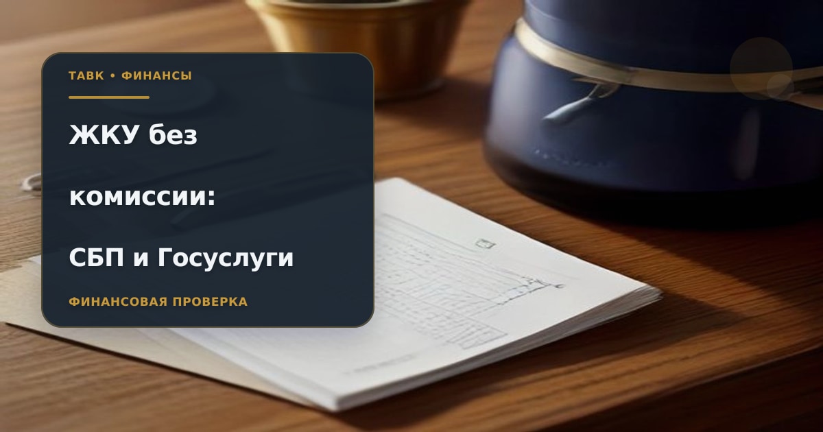 Календарь с датой платежа по кредиту, кредитный договор и телефон с уведомлением банка