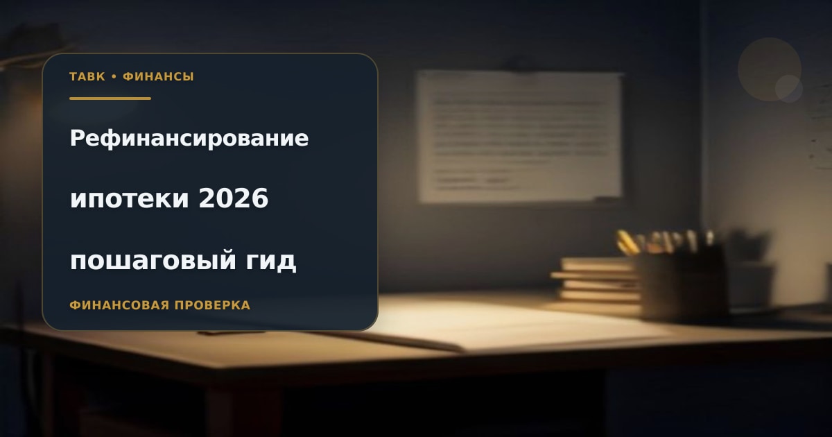 Стопки монет крупным планом как визуальный символ рефинансирования и полной стоимости кредита