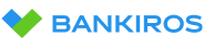Банкирос