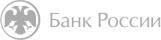 Банк России
