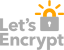 SSL