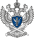 Защита данных