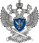 Защита данных