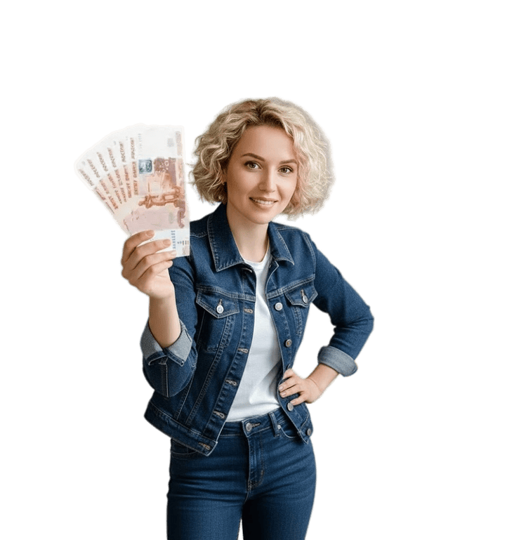 Способы получения