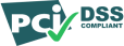 PCI DSS