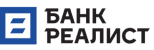Реалист Банк