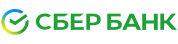 Сбербанк
