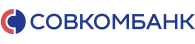 Совкомбанк